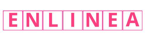tiendaenlineagt.com