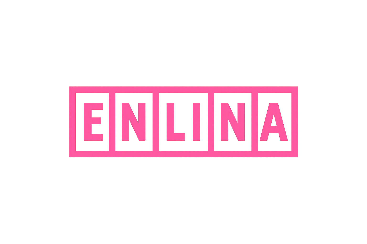 tiendaenlineagt.com